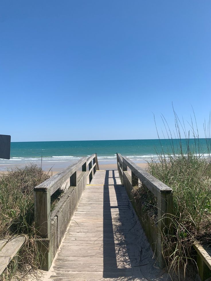 Looking for Unique Gifts and Souvenirs from Topsail Island? Shop Local Art