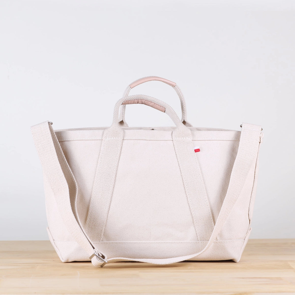 Coastal Carolina Tote