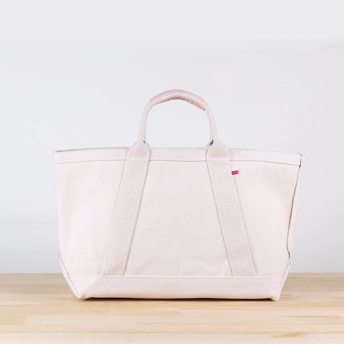 Coastal Carolina Tote
